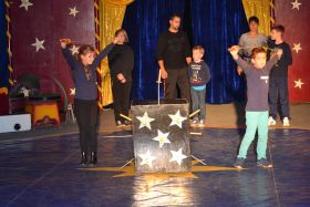 1.Zirkus_Bellissimo44b