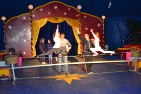 1.Zirkus_Bellissimo46b
