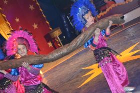 1.Zirkus_Bellissimo78b