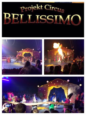 1.Zirkus_Bellissimo82b