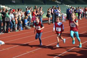 2016_Frhjahrslauf_006b