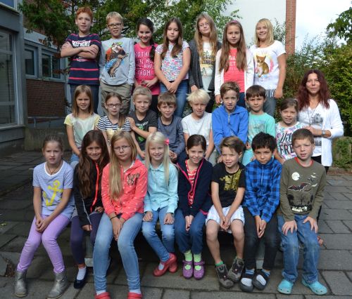 2016_Klasse 4a_b