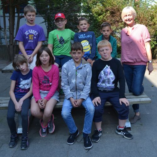 2016_Klasse 4d_b