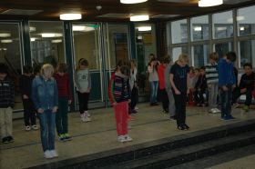 2016_Monatsfeier Januar 05b 2016_Monatsfeier Januar 05b
