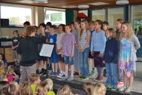 2016_Verabschiedung der 4. Klassen_03b