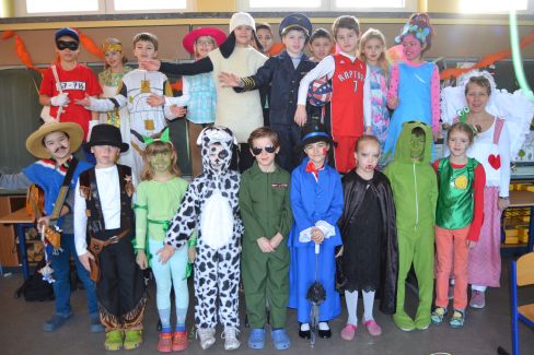 2017Fasching_3b_