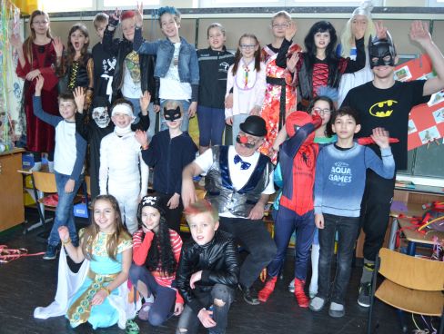 2017Fasching_4a_