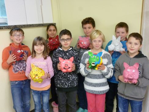 4c_Werkprojekt 2b
