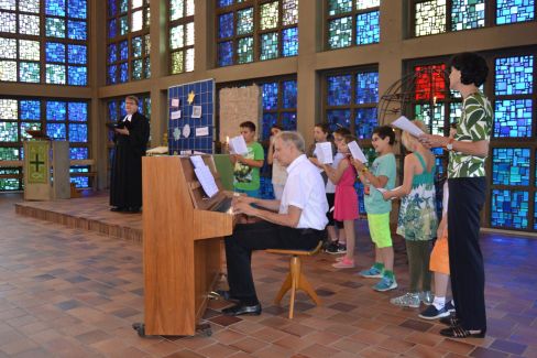 Abschlussgottesdienst 2017_05b