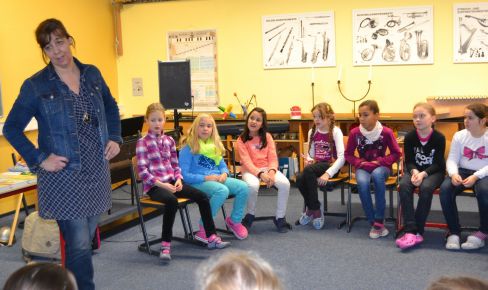 Autorenlesung2014_03b
