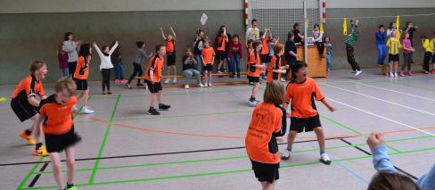 BdS_2016_04b
