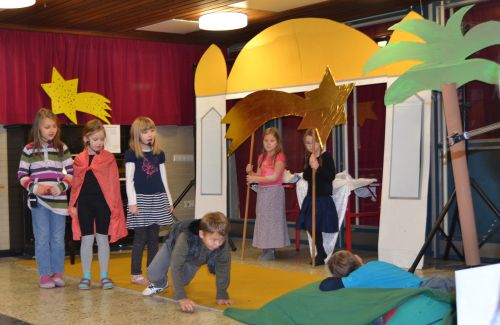 Das schönste Geschenk_ Weihnachtsfeier 2016_ 07b