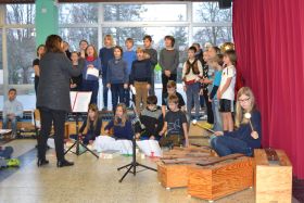 Das schönste Geschenk_ Weihnachtsfeier 2016_ 09b