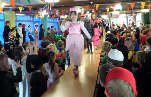 Fasching2014_05b