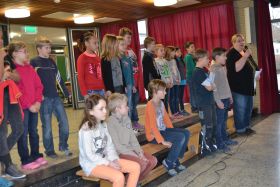 Februar 2017_Monatsfeier_00b