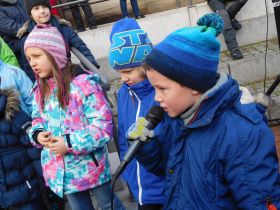 Geismarer Weihnachtsmarkt_2016_09b
