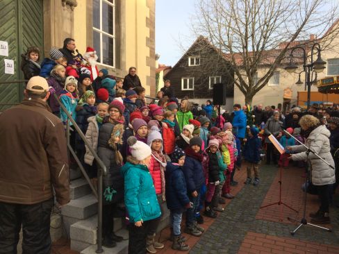 Geismarer Weihnachtsmarkt_2016_12b