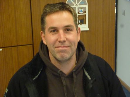 Martin Jorzig