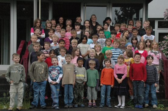 SR.Bereich 2009.e