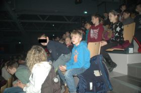 Schneekönigin_01b