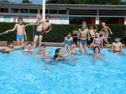 Schwimmen_2016_1b