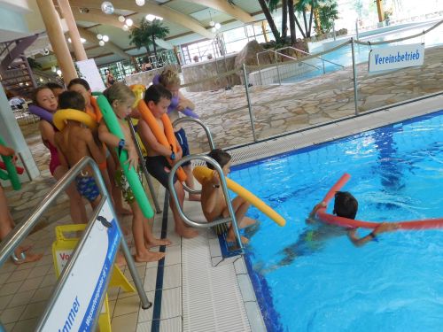 Schwimmen_2016_6b