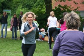 Sportfest_2013_02b