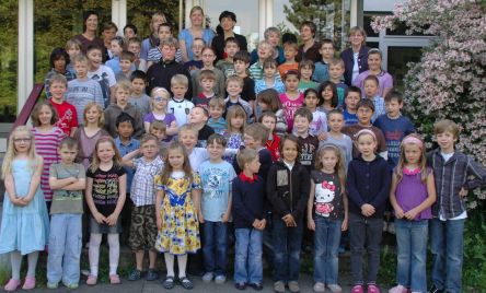 Sprachfrderbereich2010.01b