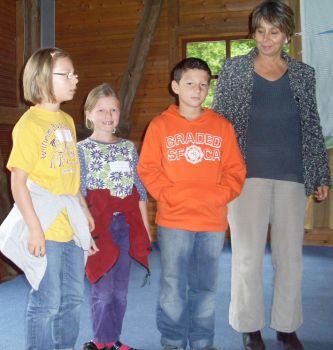 Umweltschule2011.01b