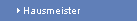 Hausmeister
