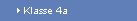 Klasse 4a