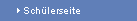 Schlerseite
