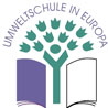 umweltschule