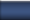 footer_l footer_l