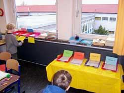 lernwerkstatt1